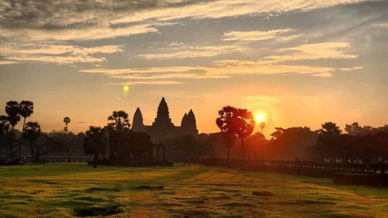 angkor-wat-2-day-private-tours-for-family