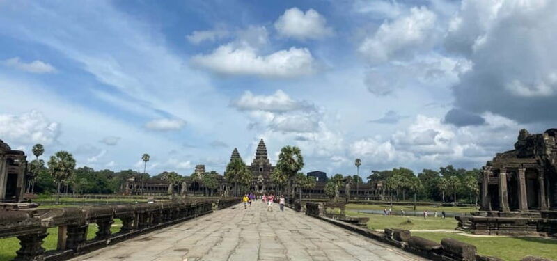 angkor-wat-2-day-private-tours-for-family