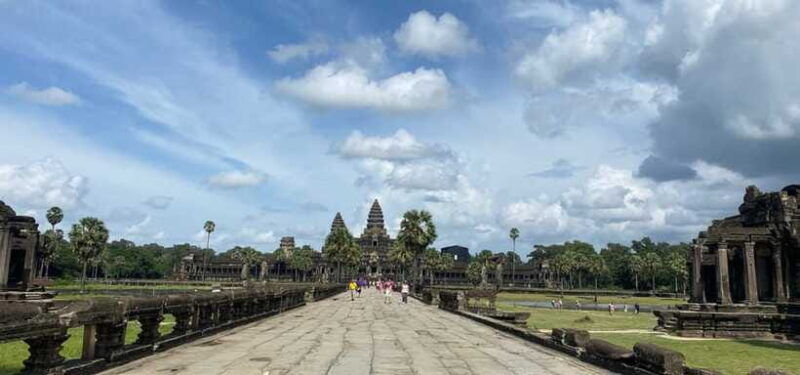 angkor-wat-2-day-private-tours-for-family