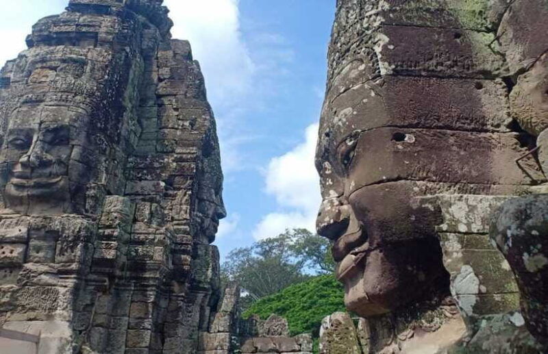 angkor-wat-2-day-private-tours-for-family