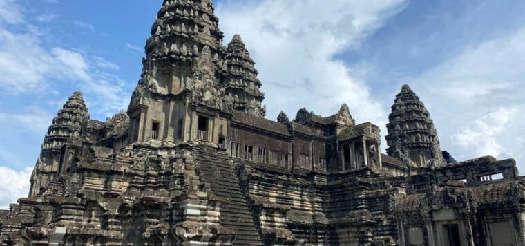 angkor-wat-2-day-private-tours-for-family