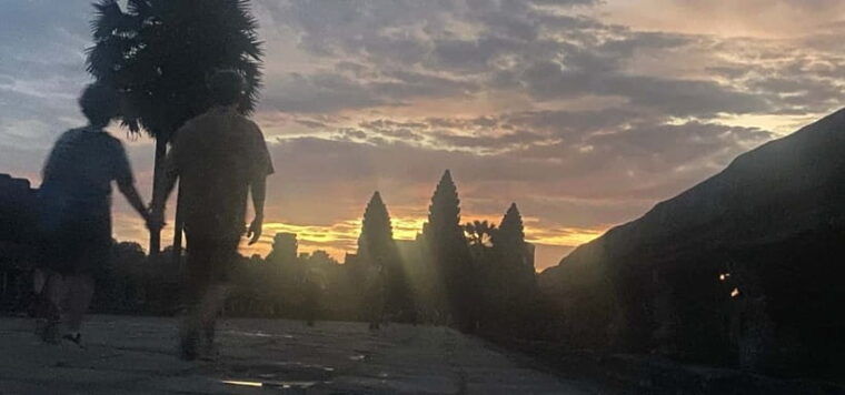 angkor-wat-2-day-private-tours-for-family