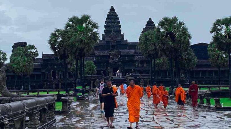 angkor-wat-3-days-private-angkor-wat-tour-for-family