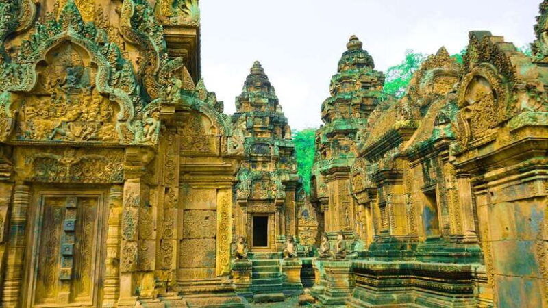 angkor-wat-3-days-private-angkor-wat-tour-for-family