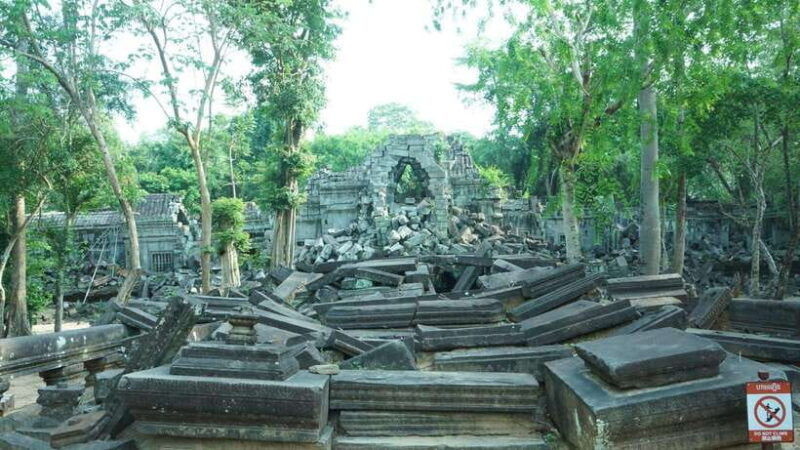 angkor-wat-3-days-private-angkor-wat-tour-for-family