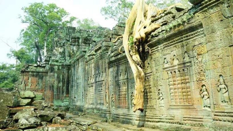 angkor-wat-3-days-private-angkor-wat-tour-for-family