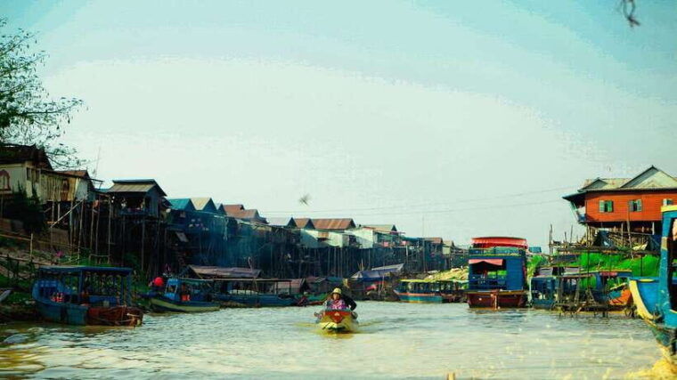 angkor-wat-3-days-private-angkor-wat-tour-for-family