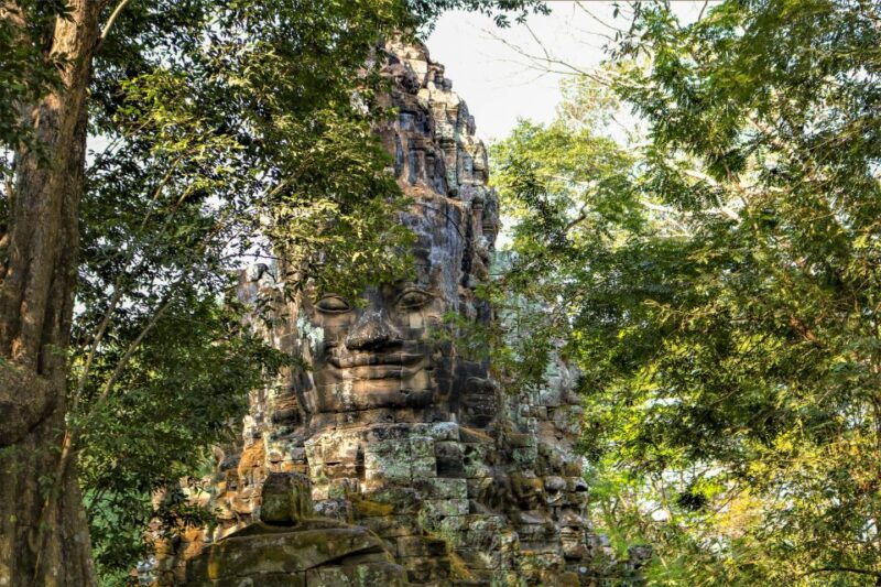 angkor-wat-and-beyond-sunset-at-bakheng-tour