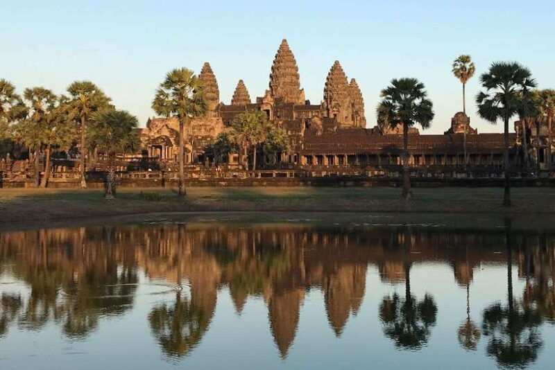 angkor-wat-and-floating-village-3-day-private-tour