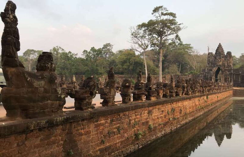 angkor-wat-and-floating-village-3-day-private-tour