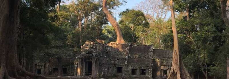angkor-wat-and-floating-village-3-day-private-tour