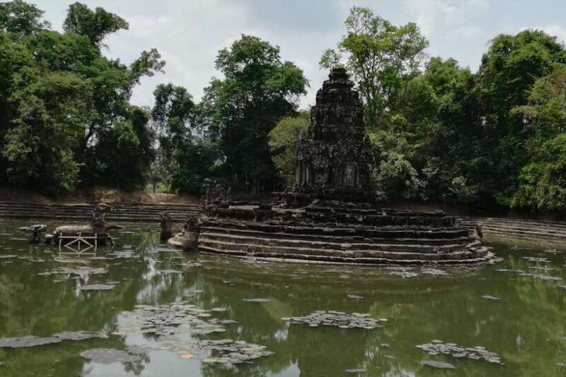 angkor-wat-and-floating-village-3-day-private-tour