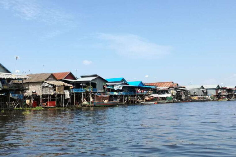 angkor-wat-and-floating-village-3-day-private-tour