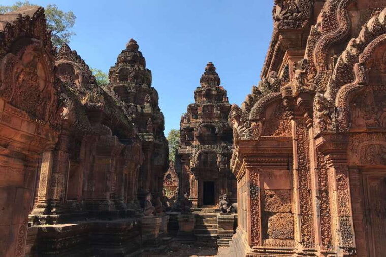 angkor-wat-and-floating-village-3-day-private-tour