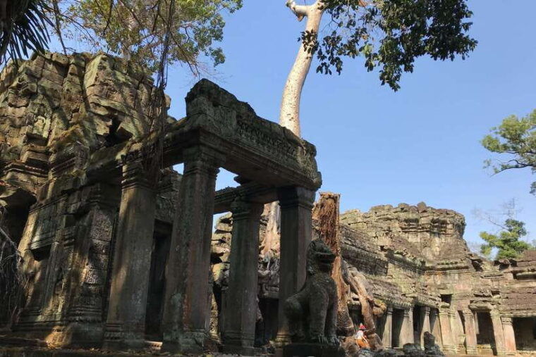 angkor-wat-and-floating-village-3-day-private-tour