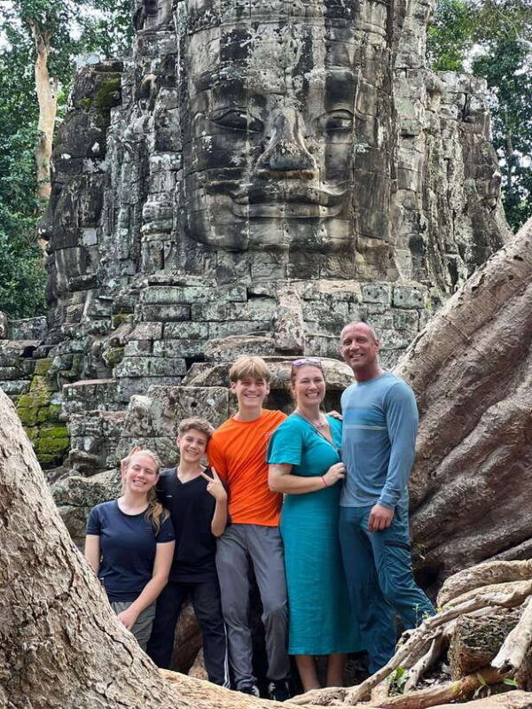 angkor-wat-bike-tour-with-lunch-included