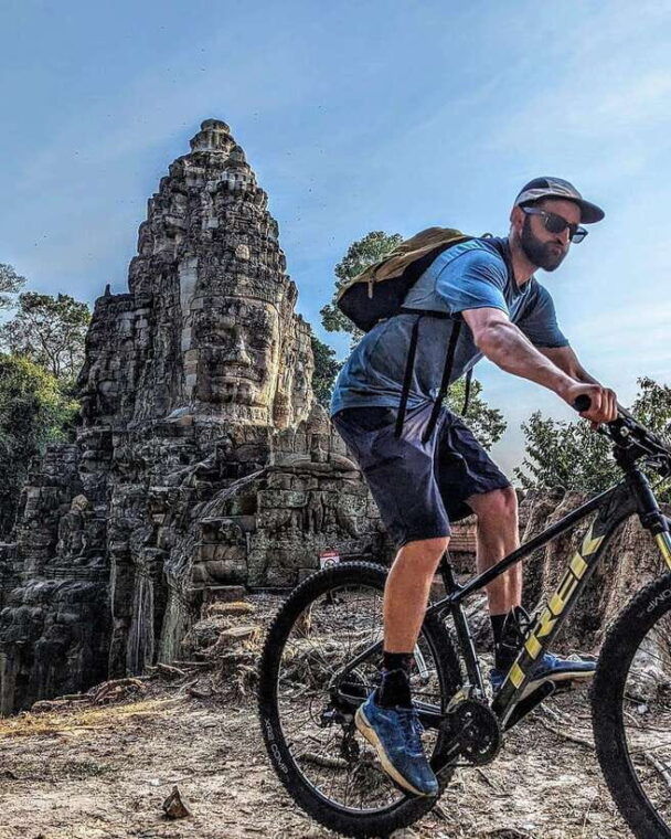 angkor-wat-bike-tour-with-lunch-included