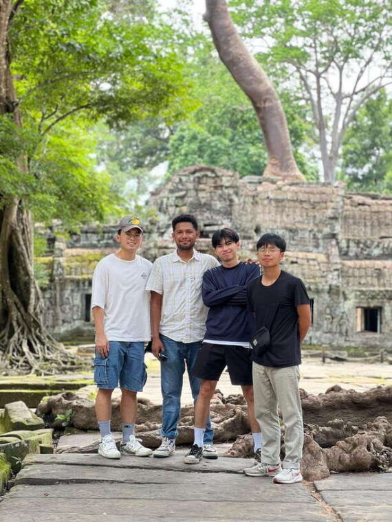 angkor-wat-bike-tour-with-lunch-included