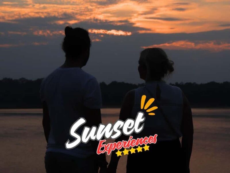 Angkor Wat Day Tour with French-Speaking Guide - Practical Tips for Travelers