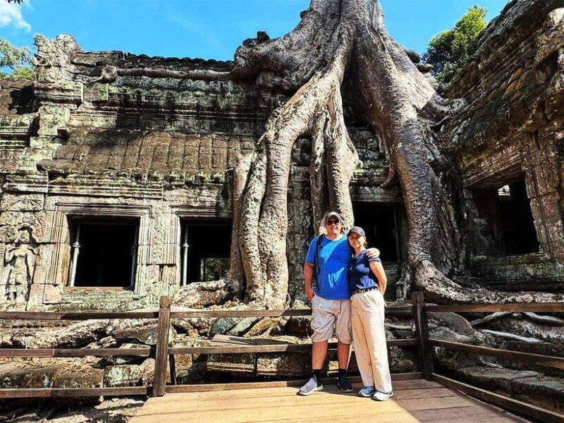 angkor-wat-day-tour-with-professional-tour-guided