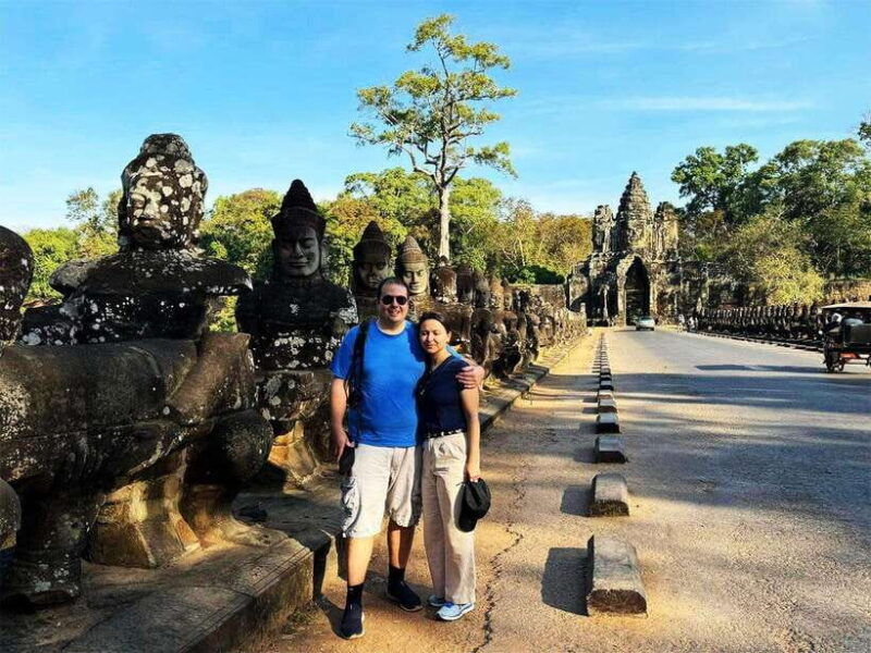 angkor-wat-day-tour-with-professional-tour-guided