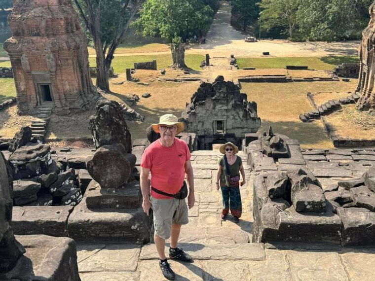 angkor-wat-day-tour-with-professional-tour-guided