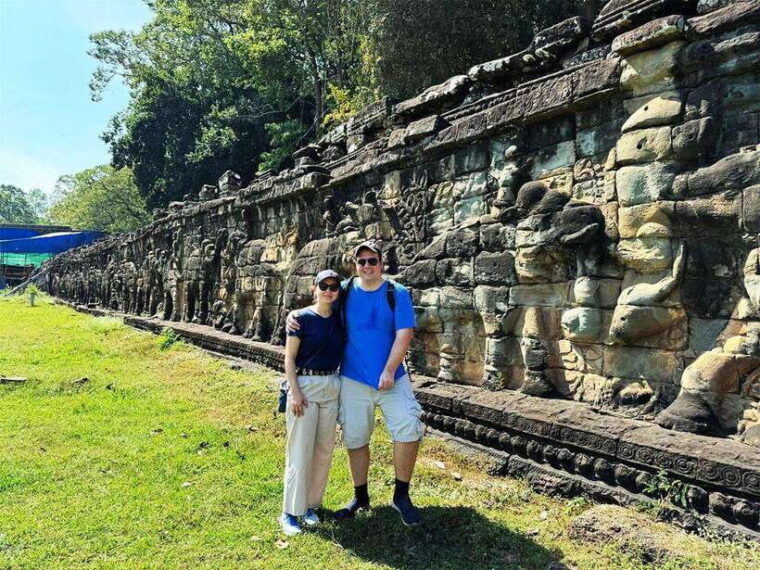 angkor-wat-day-tour-with-professional-tour-guided