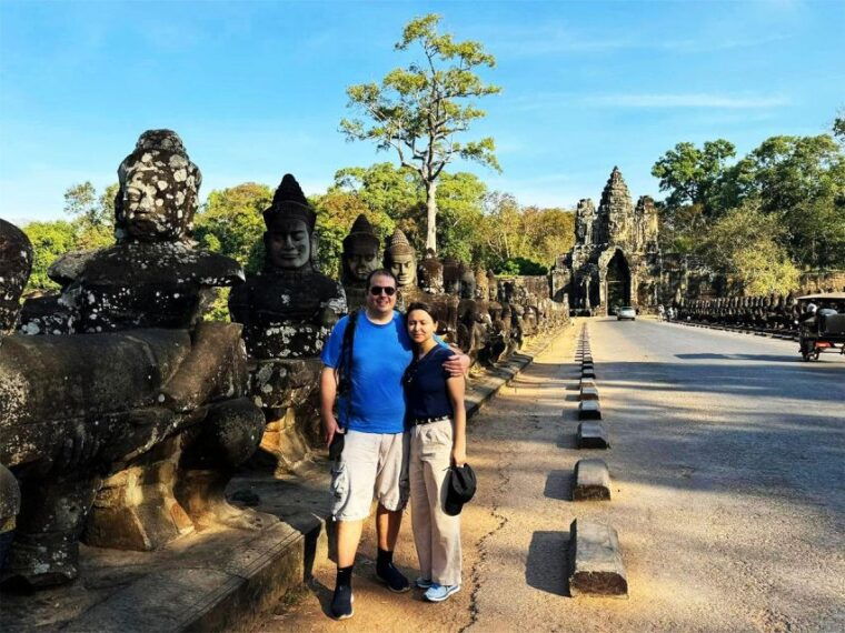 angkor-wat-day-tour-with-professional-tour-guided