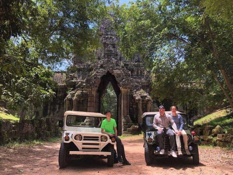 angkor-wat-discovery-tour-by-jeep