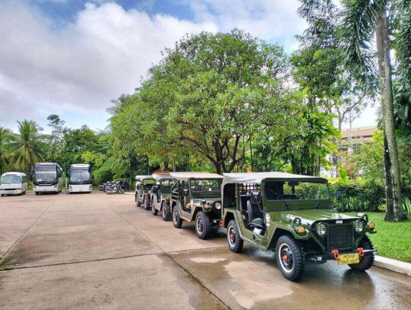 angkor-wat-discovery-tour-by-jeep