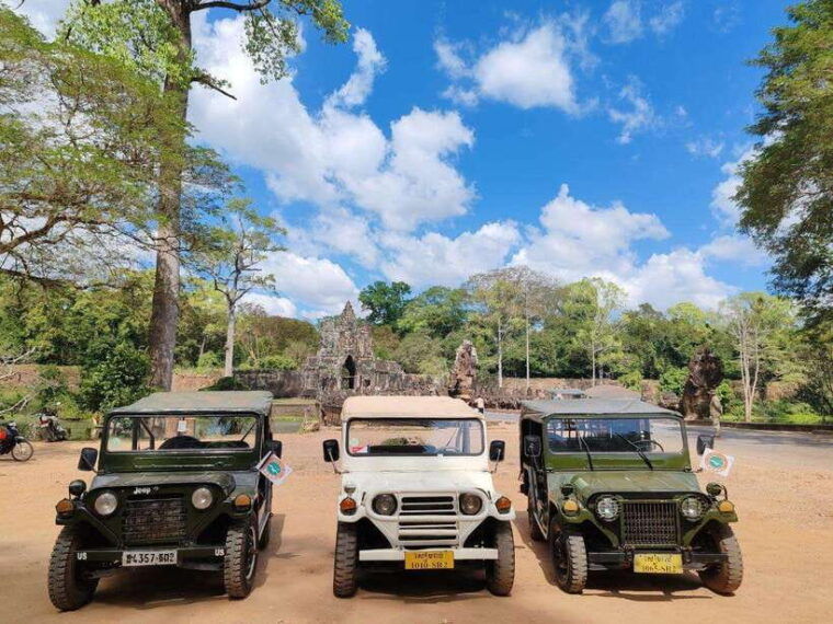 angkor-wat-discovery-tour-by-jeep