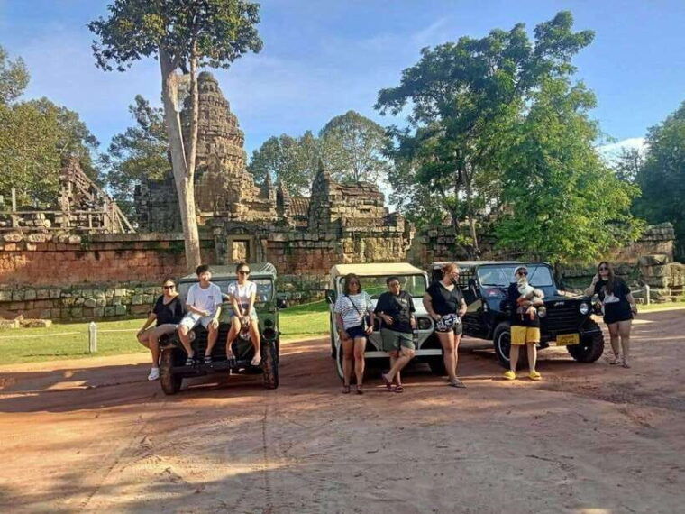 angkor-wat-discovery-tour-by-jeep