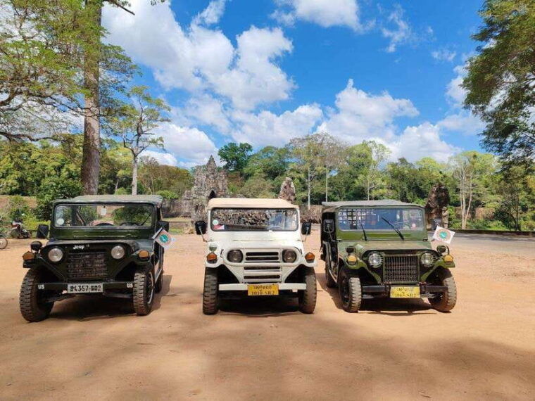 angkor-wat-discovery-tour-by-jeep