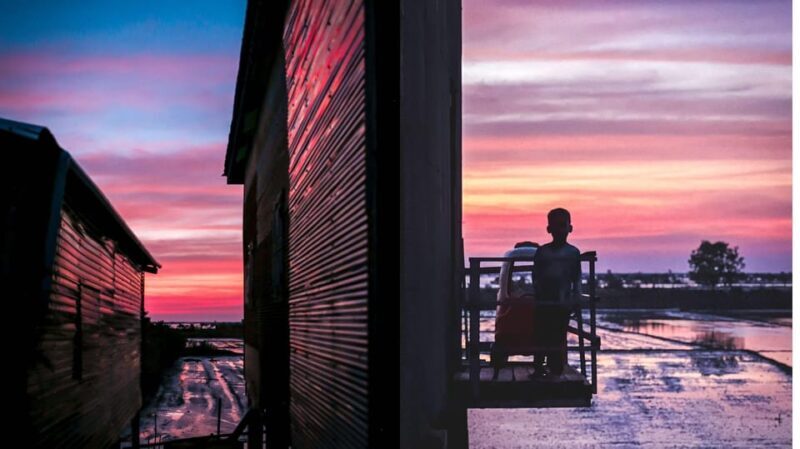 Angkor Wat Experience Temple Pass and Siem Reap Food Tour - Frequently Asked Questions