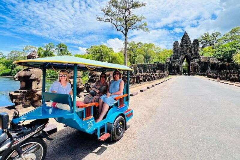 angkor-wat-explore-the-most-iconic-temples-private-tuk-tuk