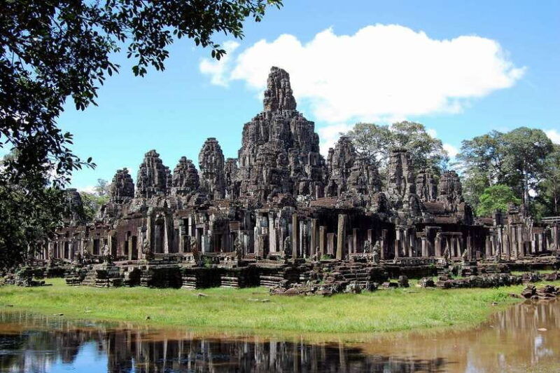 angkor-wat-explore-the-most-iconic-temples-private-tuk-tuk