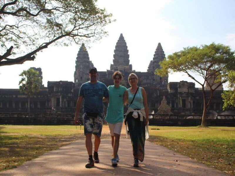 angkor-wat-explore-the-most-iconic-temples-private-tuk-tuk