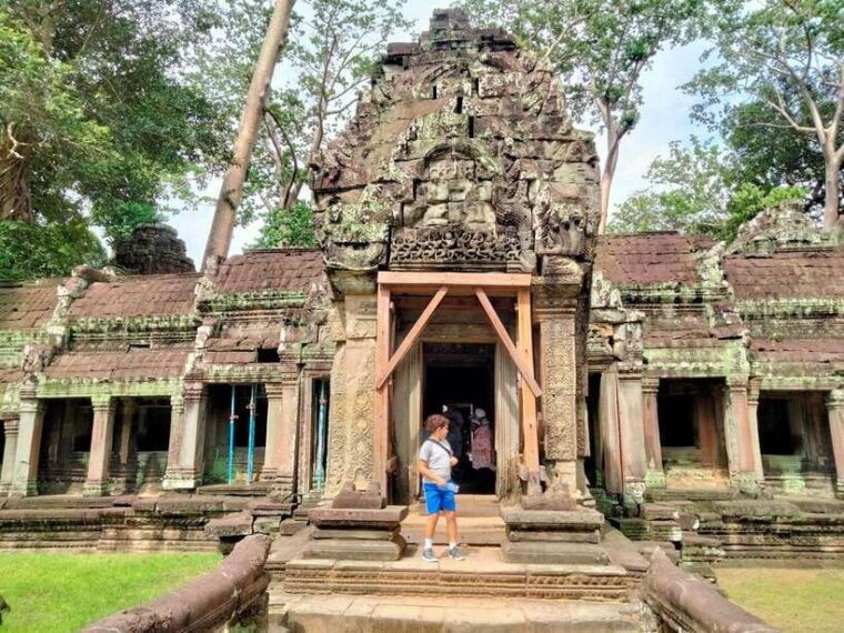 angkor-wat-explore-the-most-iconic-temples-private-tuk-tuk