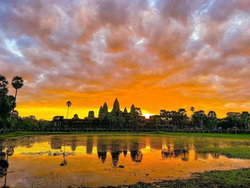 angkor-wat-five-days-tour-including-sambor-prei-kuk