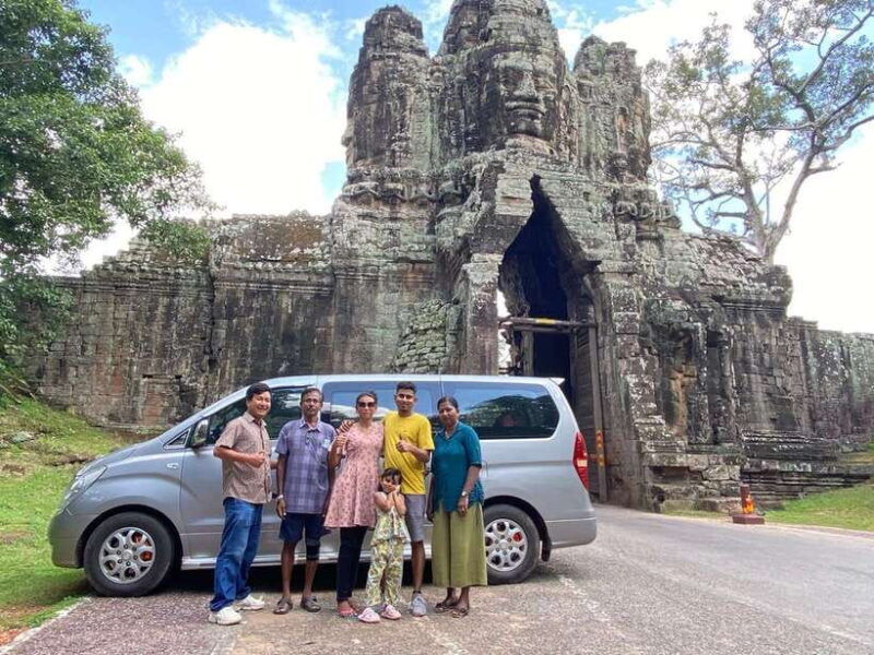 angkor-wat-five-days-tour-including-sambor-prei-kuk