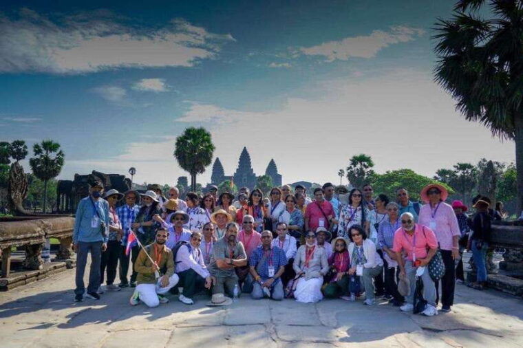 angkor-wat-five-days-tour-including-sambor-prei-kuk