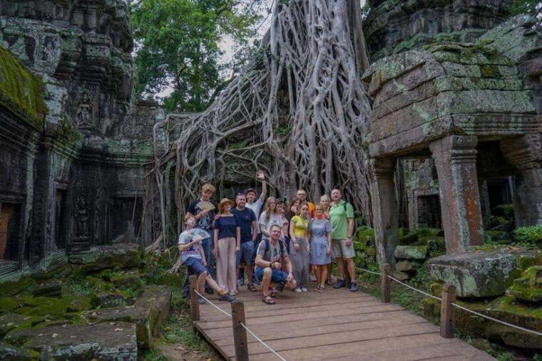 angkor-wat-five-days-tour-including-sambor-prei-kuk