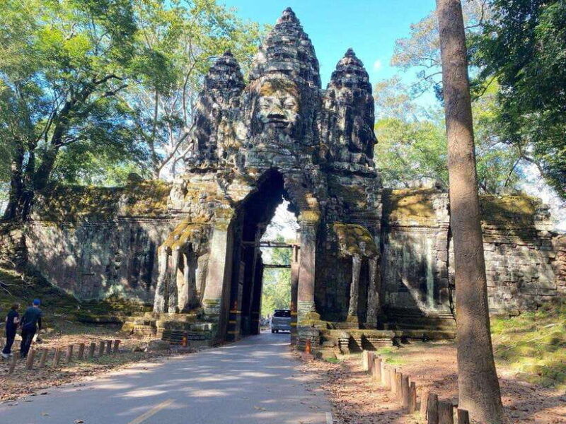 angkor-wat-four-days-tour-standard