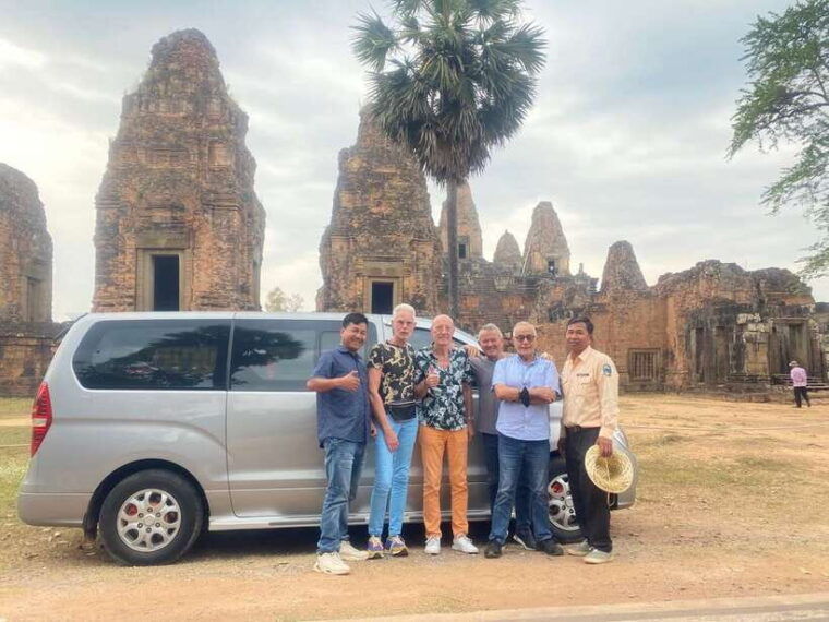 angkor-wat-four-days-tour-standard