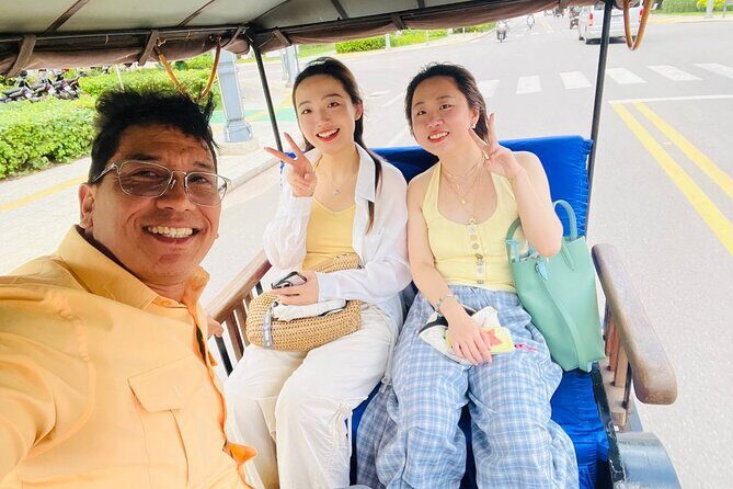 Angkor Wat Full-Day Private Tour  Bayon & Ta Prohm Highlights - FAQ