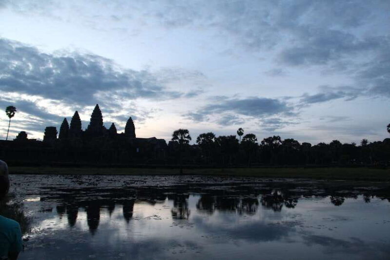 angkor-wat-full-day-private-tour-with-sunrise
