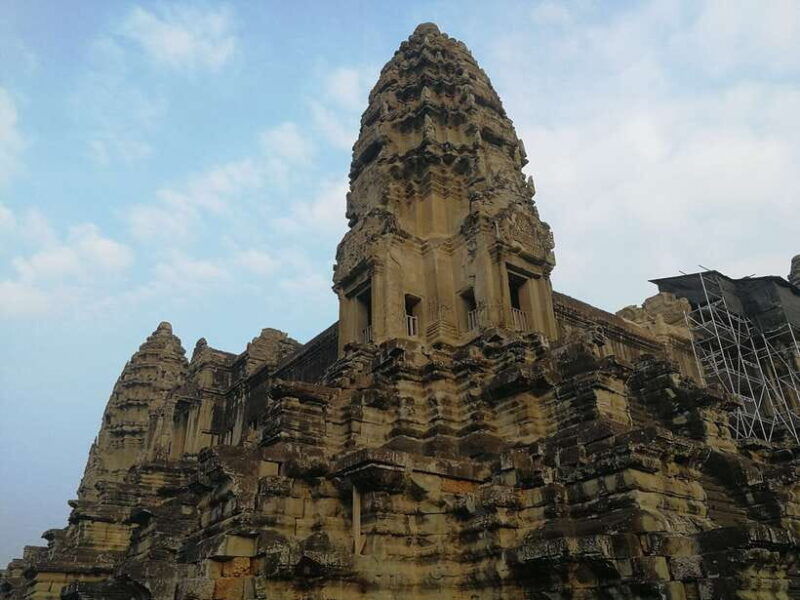 angkor-wat-full-day-private-tour-with-sunrise