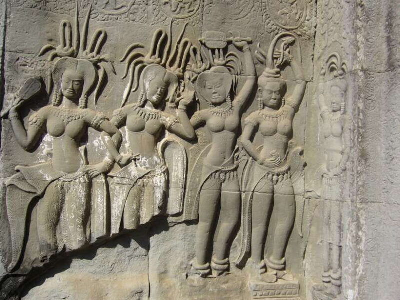 angkor-wat-full-day-private-tour-with-sunrise