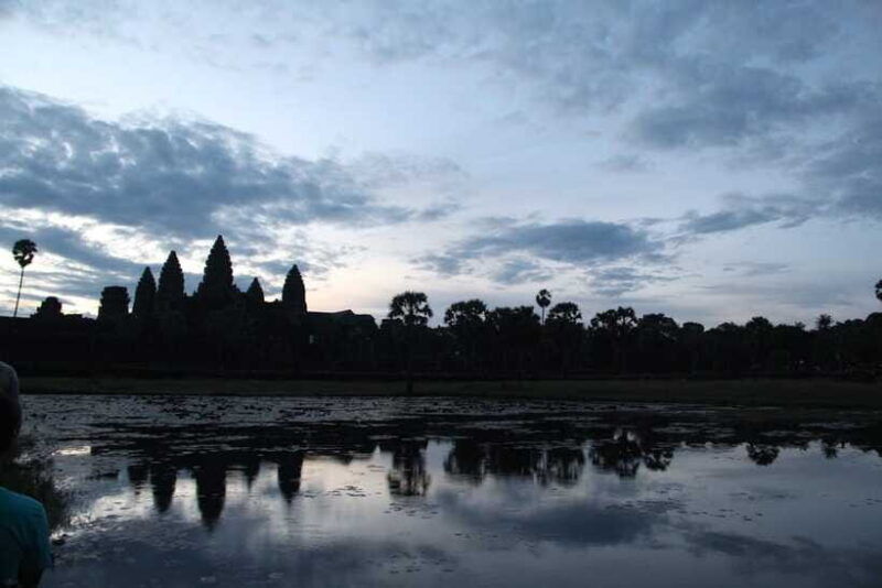 angkor-wat-full-day-private-tour-with-sunrise