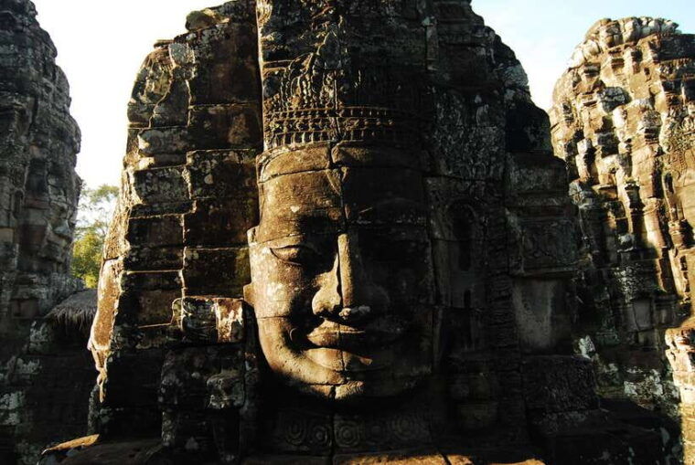 angkor-wat-full-day-private-tour-with-sunrise